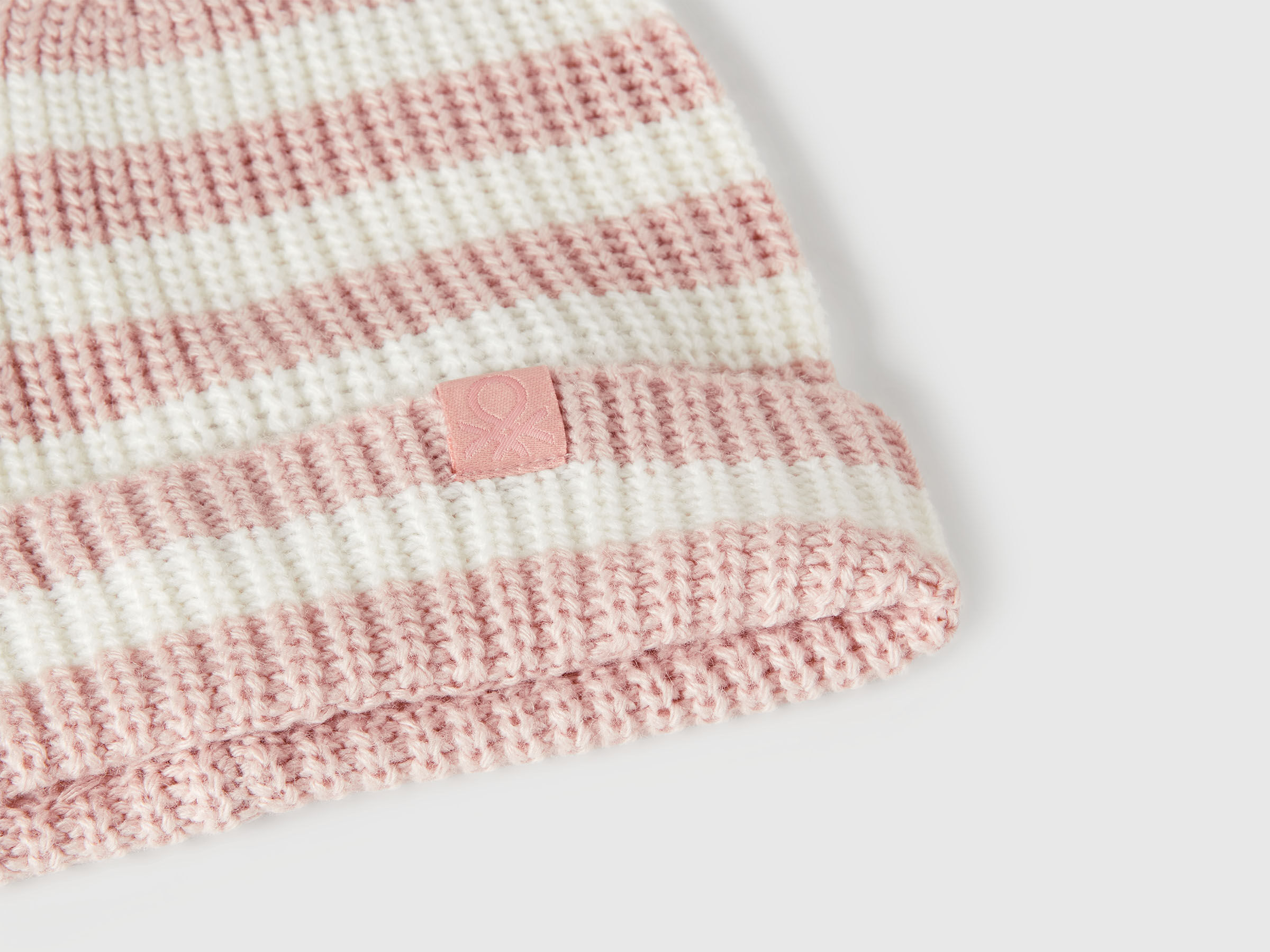 KNITTED - HAT Menino image number 3